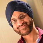 Bobby Bajaj - @bobby.bajaj - Instagram