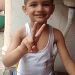 Bobby Bajaj - @bobbybajaj2014 - Instagram