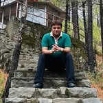 Bobby Bajaj - @bobbybajaj18 - Instagram