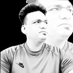 Bobby Bajaj - @bobbybajaj56 - Instagram