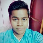 bobby bajaj - @bobby321bajaj - Instagram