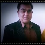 bobby bajaj - @bobby_bajajbobby - Instagram