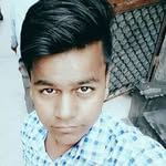 bobby bajaj - @bobby4567bajaj - Instagram