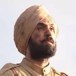 Bobby Bajaj - @singhrp_69 - Instagram