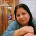 Bobby Bajaj - Facebook
