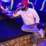 Bobby Bajaj - @bobby.bajaj.7374 - Instagram