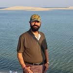 Bobby Bajaj - @bajaj.bobby - Instagram