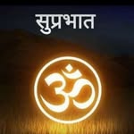 Bobby Bajaj - @bobbybajaj6 - Instagram