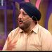 Bobby Bajaj - Facebook