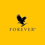 Bobby Bajaj FLP$ - @bobby_bajaj_flp - Instagram
