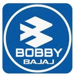Bobby Bajaj Shahpur Patory - @bobbybajajpatory - Instagram