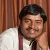 bobby_bajajh - @bobbyishere56 - TikTok