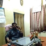 Bobby Pandit - @bobby.bajaj.967 - Instagram