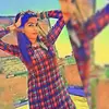Bobbybajaj - @bobbybajaj098 - TikTok