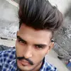 vinod 🇮🇳🇮🇳 - @bobbybajaj7 - TikTok