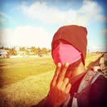 Bob Barrington - @bob.barrington.566 - Instagram