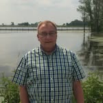 Bob Barrington - @bobbarrington52 - Instagram