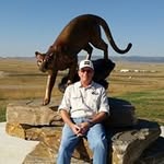 Bob Barrington - @bob.barrington.31 - Instagram
