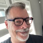 Bob Barrington 😎 - @bobbarrington - Instagram