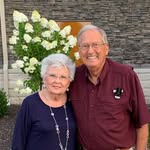 Bob-Jaunee Barrington - @jrbbpb - Instagram