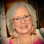 Bobbie Barrington - @bobbierock0527 - Instagram