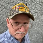 Bobby Barrington - @bobbybarrington1950 - Instagram