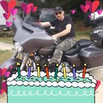 Bobby Barrington - @bobbyedwardbarrington - Instagram