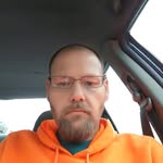 Bobby Barrington - @barringtonbobby - Instagram