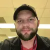 Bobby Barrington - @bobbybarrington - TikTok