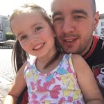 Bobby Barrington-Smith - @bobbybarringtonsmith - Instagram