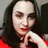 bobbybarrington1582 - @bobbybarrington1582 - TikTok