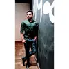 Md_Osama - @bobby_barrington418 - TikTok