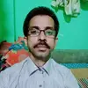 Ratnakar_Wagh - @bobby_barrington715 - TikTok