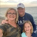 Bob Bates - @_bobbybates - Instagram