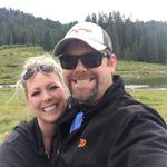 Bobby Bates - @bobbybates5370 - Instagram