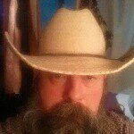 Bobby Bates - @bobby.bates70 - Instagram
