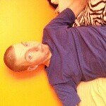 Bobby Bates - @bobbybates___ - Instagram