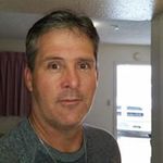 Bobby Bates - @bobbybates92165 - Instagram