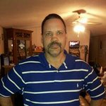 Bobby Bates - @bobbybates72 - Instagram