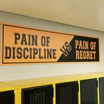 Bobby Bates - @mcquaidfootball - Instagram