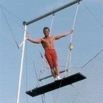 Bobby Bates - @bobbysbigtop - Instagram