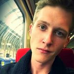 Bobby Bates - @bobbygbates - Instagram