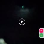 Bobby Bates - Facebook