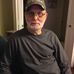 Bobby Bates - Facebook