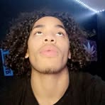 Bobby Bates - Facebook