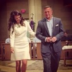 Bobby Bates - @coachbates1 - Instagram