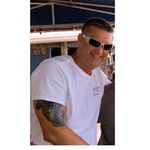 Bobby Bates - @batesbobby - Instagram