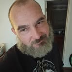 Bobby Bates - Facebook
