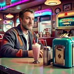 Bobby Bates - Facebook