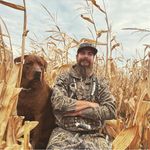 Bobby Bates - @bulletbates09 - Instagram